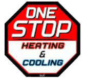 One Stop Heating & Cooling