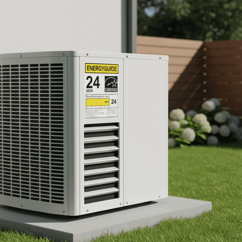 5 Signs Your AC Needs Repair