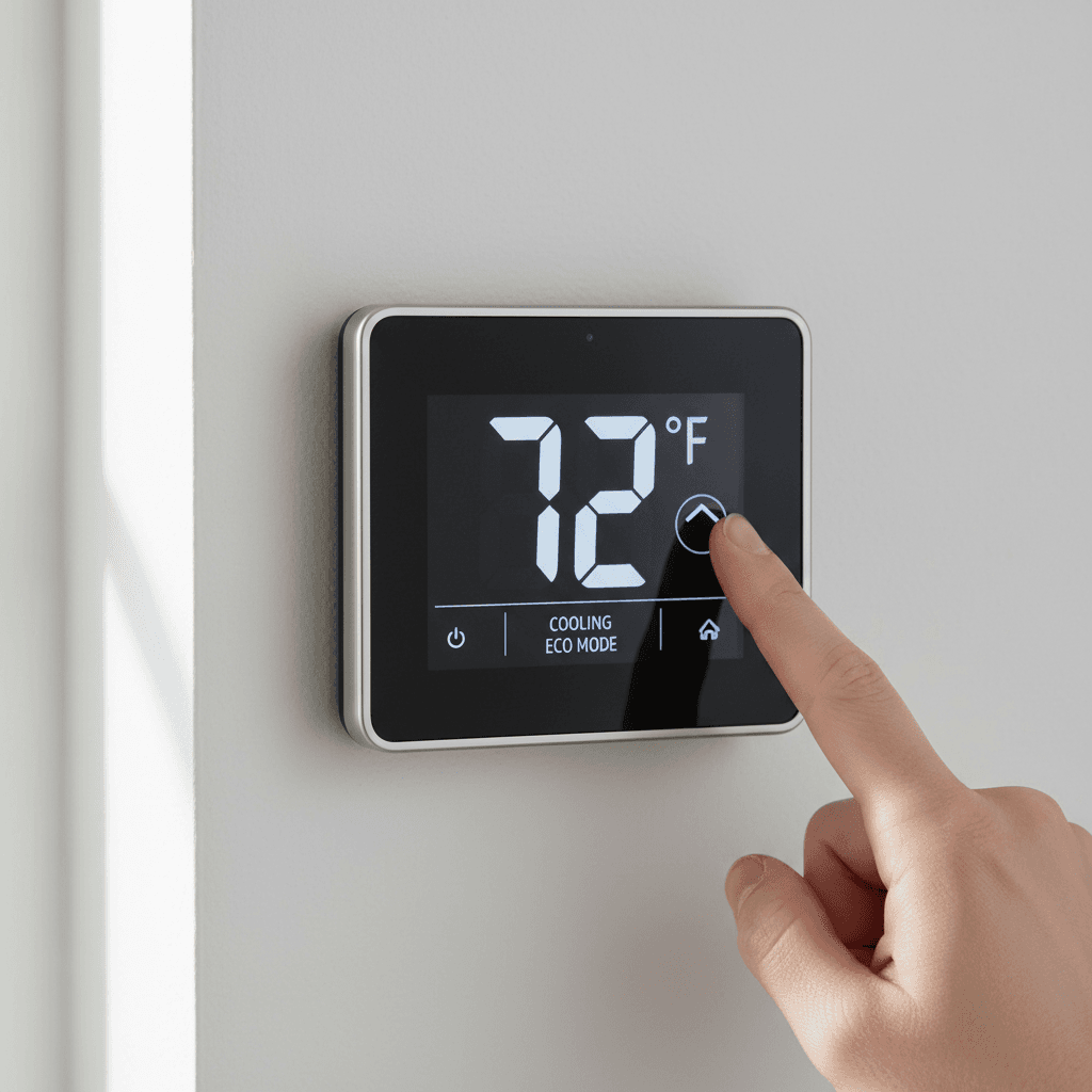 How to Prepare Your Heating System for Winter